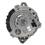 MPA Electrical 7810403 Alternator - view 4