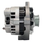 MPA Electrical 7810403 Alternator - view 3