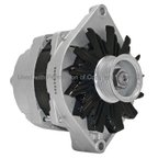 MPA Electrical 7811610 Alternator - view 2