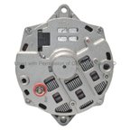 MPA Electrical 7811610 Alternator - view 4