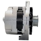 MPA Electrical 7811610 Alternator - view 3