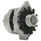 MPA Electrical 7813610 Alternator - view 2