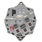 MPA Electrical 7813610 Alternator - view 4