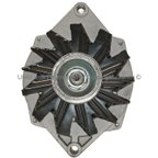 MPA Electrical 7813610 Alternator - view 1
