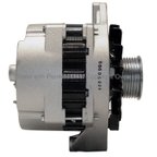 MPA Electrical 7813610 Alternator - view 3
