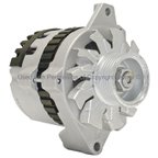 MPA Electrical 7818607 Alternator - view 2