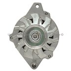 MPA Electrical 7818607 Alternator - view 1
