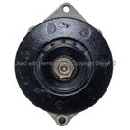 MPA Electrical 7830109 Alternator - view 1