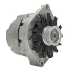 MPA Electrical 7854609 Alternator - view 2