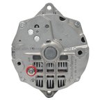 MPA Electrical 7854609 Alternator - view 4