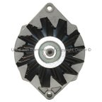 MPA Electrical 7854609 Alternator - view 1