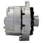 MPA Electrical 7854609 Alternator - view 3