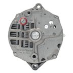 MPA Electrical 7854612 Alternator - view 4