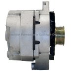 MPA Electrical 7854612 Alternator - view 3