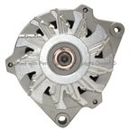MPA Electrical 7857607N Alternator - view 1