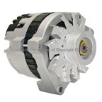 MPA Electrical 7857607 Alternator - view 2
