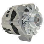 MPA Electrical 7861411N Alternator - view 2