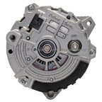 MPA Electrical 7861411N Alternator - view 4