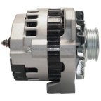 MPA Electrical 7861411 Alternator - view 3