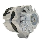 MPA Electrical 7861507 Alternator - view 2