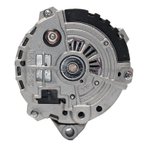 MPA Electrical 7861507 Alternator - view 4
