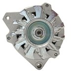 MPA Electrical 7861507 Alternator - view 1