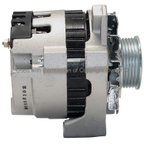 MPA Electrical 7861507 Alternator - view 3