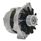 MPA Electrical 7862610 Alternator - view 2