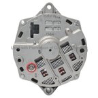 MPA Electrical 7862610 Alternator - view 4