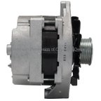 MPA Electrical 7862610 Alternator - view 3