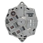 MPA Electrical 7863601 Alternator - view 4