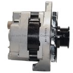 MPA Electrical 7863601 Alternator - view 3