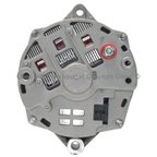 MPA Electrical 7864604 Alternator - view 4