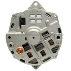 MPA Electrical 7864610 Alternator - view 4