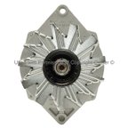 MPA Electrical 7864610 Alternator - view 1