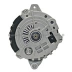 MPA Electrical 7872403 Alternator - view 4