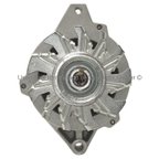 MPA Electrical 7872403 Alternator - view 1