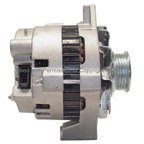 MPA Electrical 7872403 Alternator - view 3