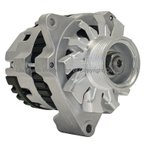 MPA Electrical 7873611 Alternator - view 2