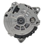 MPA Electrical 7873611 Alternator - view 4