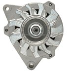 MPA Electrical 7873611 Alternator - view 1