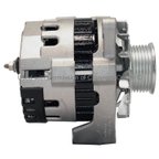 MPA Electrical 7873611 Alternator - view 3