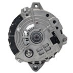 MPA Electrical 7877403 Alternator - view 4