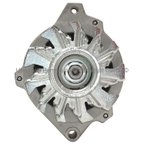 MPA Electrical 7877403 Alternator - view 1