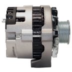 MPA Electrical 7883607 Alternator - view 3