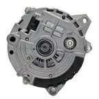 MPA Electrical 7885611 Alternator - view 4