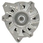 MPA Electrical 7885611 Alternator - view 1