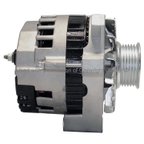 MPA Electrical 7885611 Alternator - view 3