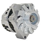 MPA Electrical 7889611N Alternator - view 2
