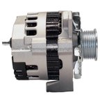 MPA Electrical 7889611N Alternator - view 3